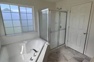 408 Eagles Nest Way, Cambridge, MD 21613 - Photo 16