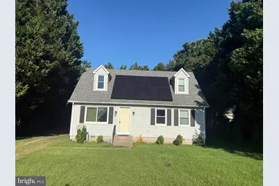 308 Glen Oak Circle, Hurlock, MD 21643 - Photo 1