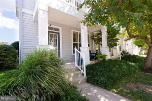 500 Seaway Ln, Cambridge, MD 21613 - Photo 2