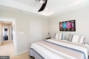 500 Seaway Ln, Cambridge, MD 21613 - Photo 28