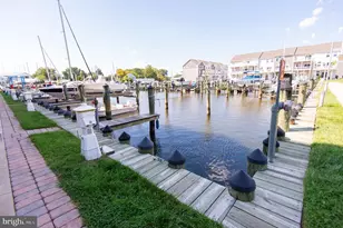 500 Seaway Ln, Cambridge, MD 21613 - Photo 48