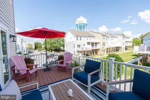 500 Seaway Ln, Cambridge, MD 21613 - Photo 22