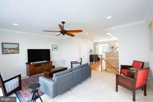 500 Seaway Ln, Cambridge, MD 21613 - Photo 18