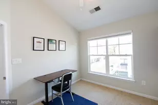 500 Seaway Ln, Cambridge, MD 21613 - Photo 34