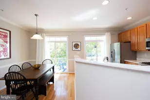 500 Seaway Ln, Cambridge, MD 21613 - Photo 12