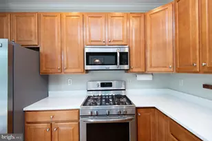 500 Seaway Ln, Cambridge, MD 21613 - Photo 10