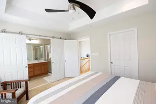 500 Seaway Ln, Cambridge, MD 21613 - Photo 26