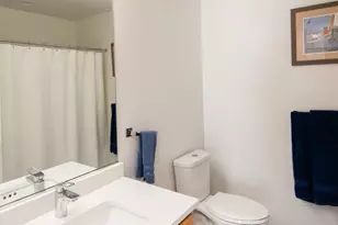 500 Seaway Ln, Cambridge, MD 21613 - Photo 6