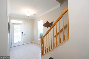 500 Seaway Ln, Cambridge, MD 21613 - Photo 4