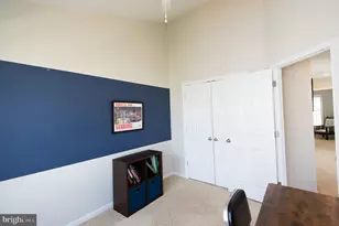 500 Seaway Ln, Cambridge, MD 21613 - Photo 36