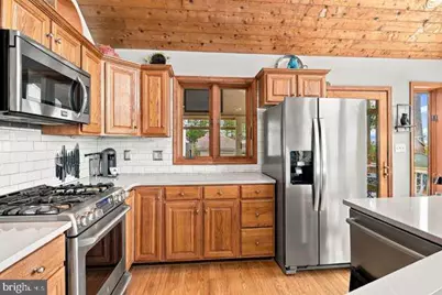 3118 Bay View Drive, Church Creek, MD 21622 - Photo 20