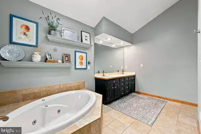 3118 Bay View Drive, Church Creek, MD 21622 - Photo 32