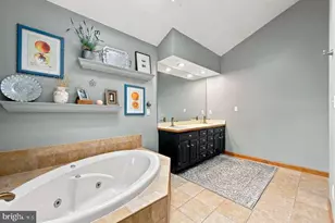 3118 Bay View Dr, Church Creek, MD 21622 - Photo 32