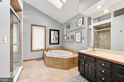 3118 Bay View Drive, Church Creek, MD 21622 - Photo 30