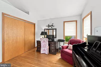 3118 Bay View Drive, Church Creek, MD 21622 - Photo 36