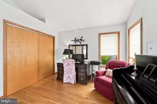 3118 Bay View Dr, Church Creek, MD 21622 - Photo 36