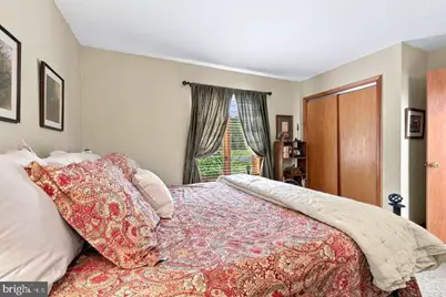 3118 Bay View Drive, Church Creek, MD 21622 - Photo 34