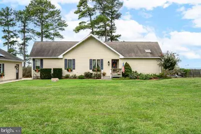 3118 Bay View Drive, Church Creek, MD 21622 - Photo 48
