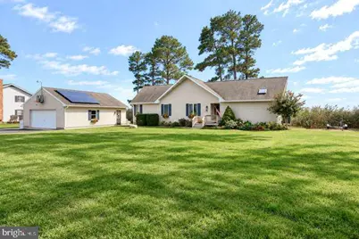 3118 Bay View Drive, Church Creek, MD 21622 - Photo 10
