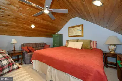 3118 Bay View Drive, Church Creek, MD 21622 - Photo 26