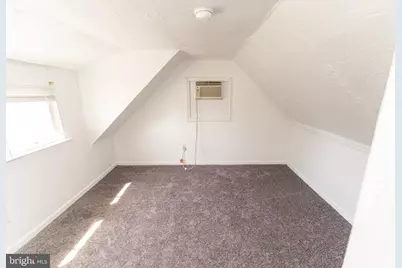 5017 Williamsburg Church Road, Hurlock, MD 21643 - Photo 40