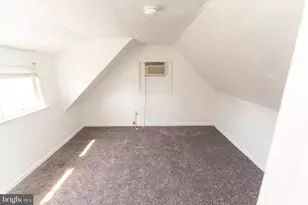 5017 Williamsburg Church Rd, Hurlock, MD 21643 - Photo 40