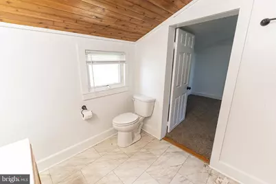 5017 Williamsburg Church Road, Hurlock, MD 21643 - Photo 32