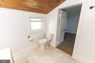 5017 Williamsburg Church Rd, Hurlock, MD 21643 - Photo 32