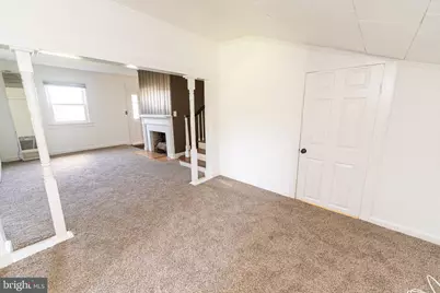 5017 Williamsburg Church Road, Hurlock, MD 21643 - Photo 24