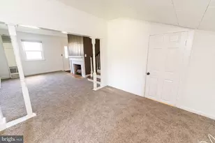 5017 Williamsburg Church Rd, Hurlock, MD 21643 - Photo 24