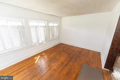 5017 Williamsburg Church Road, Hurlock, MD 21643 - Photo 12