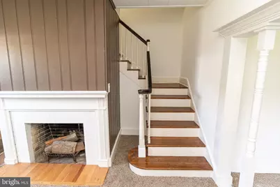 5017 Williamsburg Church Road, Hurlock, MD 21643 - Photo 36
