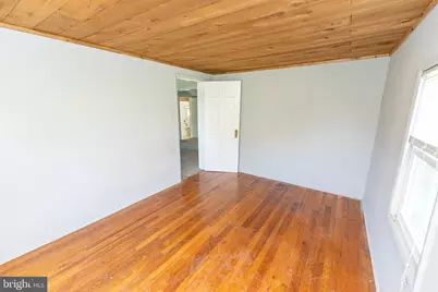 5017 Williamsburg Church Road, Hurlock, MD 21643 - Photo 28