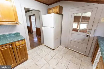 5017 Williamsburg Church Road, Hurlock, MD 21643 - Photo 18