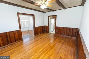 5017 Williamsburg Church Rd, Hurlock, MD 21643 - Photo 8