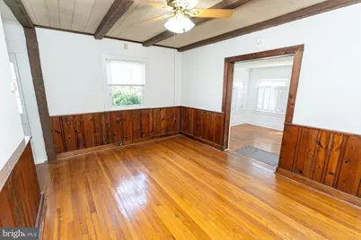 5017 Williamsburg Church Road, Hurlock, MD 21643 - Photo 10