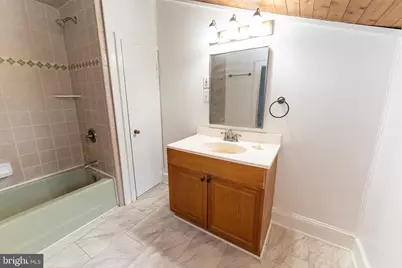 5017 Williamsburg Church Road, Hurlock, MD 21643 - Photo 30