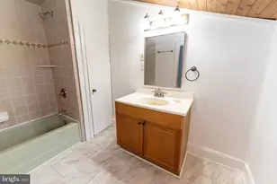 5017 Williamsburg Church Rd, Hurlock, MD 21643 - Photo 30