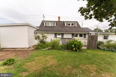 5017 Williamsburg Church Road, Hurlock, MD 21643 - Photo 52