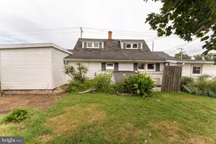 5017 Williamsburg Church Rd, Hurlock, MD 21643 - Photo 52