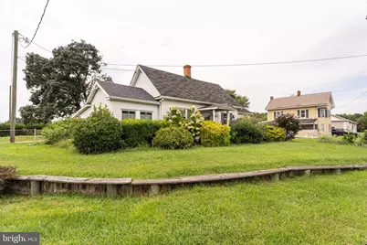 5017 Williamsburg Church Road, Hurlock, MD 21643 - Photo 46