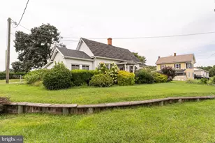 5017 Williamsburg Church Rd, Hurlock, MD 21643 - Photo 46