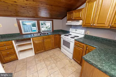 5017 Williamsburg Church Road, Hurlock, MD 21643 - Photo 16