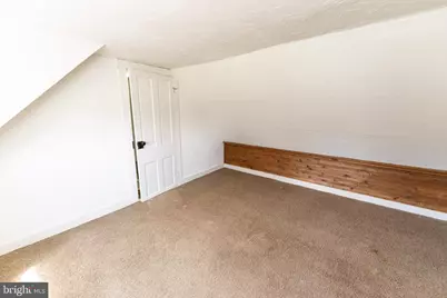 5017 Williamsburg Church Road, Hurlock, MD 21643 - Photo 44