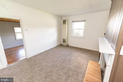 5017 Williamsburg Church Road, Hurlock, MD 21643 - Photo 6