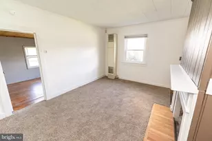 5017 Williamsburg Church Rd, Hurlock, MD 21643 - Photo 6