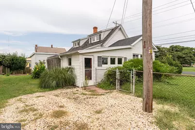 5017 Williamsburg Church Road, Hurlock, MD 21643 - Photo 48