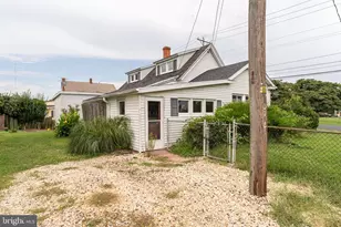 5017 Williamsburg Church Rd, Hurlock, MD 21643 - Photo 48