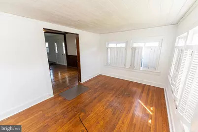 5017 Williamsburg Church Road, Hurlock, MD 21643 - Photo 14