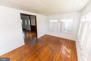 5017 Williamsburg Church Rd, Hurlock, MD 21643 - Photo 14